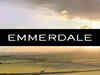 Emmerdale: Two major actors to quit the show in few weeks
