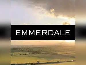 Emmerdale: Two major actors to quit the show in few weeks