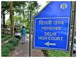 Delhi HC seeks report on infrastructure issues at DU’s Law Faculty