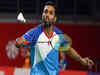 HS Prannoy's quarterfinal loss ends India's Australian Open campaign