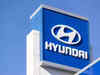 Hyundai unit files for India IPO that could be country's biggest