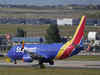 A Southwest Airlines plane that did a 'Dutch roll' suffered structural damage, investigators say