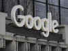 Google loses bid to end US antitrust case over digital advertising