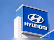 As Hyundai India eyes listing, here are some of nation's biggest IPOs