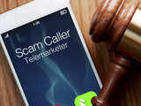 Under govt pressure, telcos begin trials of caller ID display service to curb spam calls