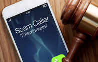 Under govt pressure, telcos begin trials of caller ID display service to curb spam calls