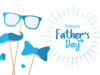 Happy Father's Day 2024: Pictures, messages, and greetings to brighten your dad's day