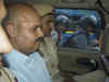 Swati Maliwal assault case: Delhi Court extends Bibhav Kumar's judicial custody for one day