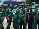 Groupings within Pakistan team was also a factor in disastrous T20 World Cup campaign: Sources
