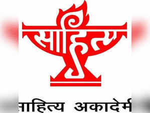 Sahitya Akademi Awards, Yuva Puraskar and Bal Sahitya Puraskar 2021 announced