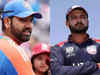 India vs Canada weather forecast: Will rain play spoilsport in today's match?
