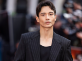 Manny Jacinto nears deal to join 'Freaky Friday 2' with Lindsay Lohan and Jamie Lee Curtis