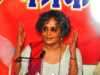 NC, PDP disapproves of prosecution sanction against Arundhati Roy, ex-professor under UAPA