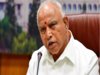 Will appear before CID for inquiry on June 17: Yediyurappa
