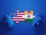 Small Indian-American community making grand contributions in the US: Report