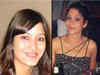 Indrani Mukerjea's lawyer seizes 'legal mileage' from CBI's 'big blunder' on missing Sheena Bora bones