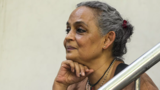 Nod to prosecute Arundhati Roy under UAPA 'misuse of power': Sharad Pawar