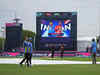 India vs Canada T20 World cup 2024 match in Florida abandoned due to wet outfield
