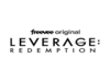 Leverage: Redemption Season 3: Release date, streaming, returning cast & more