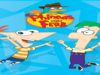 Phineas and Ferb Revival: Here’s everything you may want to know about release window, where to watch, plot and more