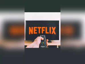 Father’s Day: Netflix movies you can watch with you dad on the weekend