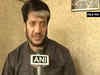 Delhi court grants bail to Kashmiri separatist leader Shabir Shah in money laundering case