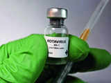 Bharat Bio's Rotavirus vaccine Rotavac may be unsafe for children: Study