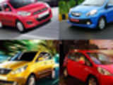 Check out most memorable cars in 2011