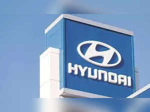 Hyundai Motor India (HMIL), the country’s second-largest car maker