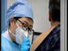 Deadly 'flesh-eating bacteria' outbreak sweeps Japan, death toll mounts; Here's all you need to know