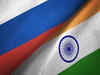 Sanctions scare for Indian firm for business ties with Russia