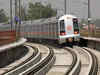 Narela to benefit from new metro extension linking Delhi, UP, Haryana