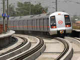 Narela to benefit from new metro extension linking Delhi, UP, Haryana