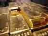 Gold trades at a 7-week low, India imports down by 16%