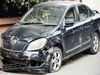 Nagpur Car Crash: Teen driver injures five in a re-run of Pune Porsche incident