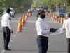 Delhi Traffic Police books over 2.4 lakh violators for improper parking this year