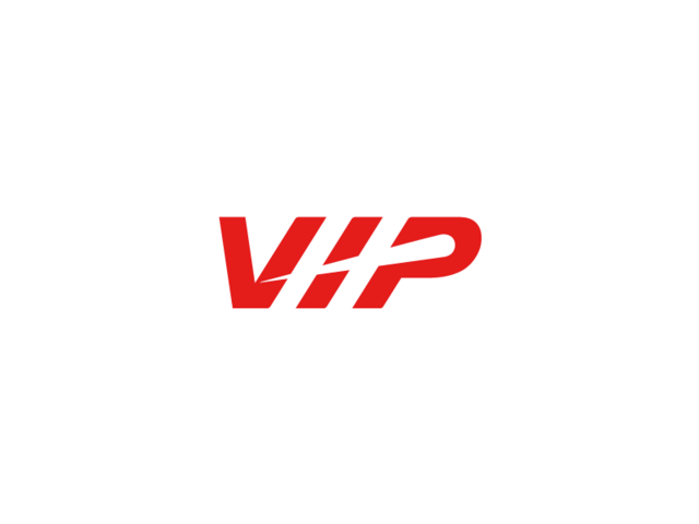 VIP Industries