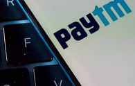 Paytm likely in talks with Zomato to sell movie ticketing business