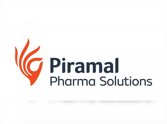 Piramal Pharma