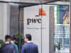 PwC India expects upswing in small, mid-size M&A transactions