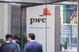 PwC India expects upswing in small, mid-size M&A transactions