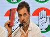 More interest now in pocket version of Constitution, courtesy Rahul Gandhi