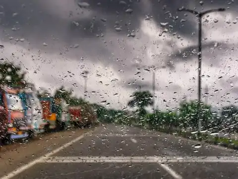Road safety
