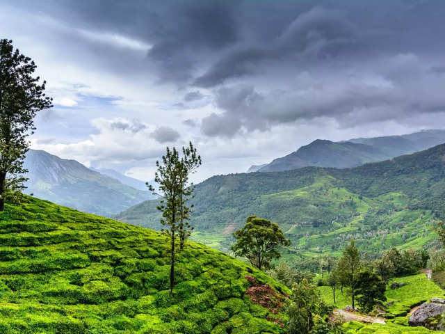 Planning a monsoon getaway? Don't miss these tips