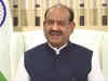 Decisions cannot be taken by me: Om Birla on appointment of Speaker and deputy of Lok Sabha