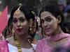 Calcutta HC directs WB govt to ensure 1 pc reservation for transgender persons in public employment