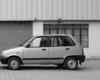 Maruti 800 to Toyota Qualis: Iconic cars that changed India's road travel scene