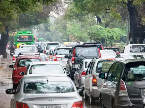 India's most popular cars from the past