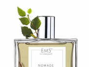 10 Best Perfumes for Men and Women: Top Unisex Fragrances