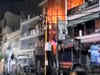 Why fire incidents are rising? Delhi fire department reveals reason